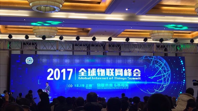 成都物联网代理加盟，靠谱与否的关键考量