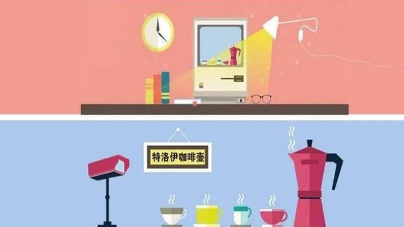智能水表型号选择：如何兼顾技术合规与成本效益