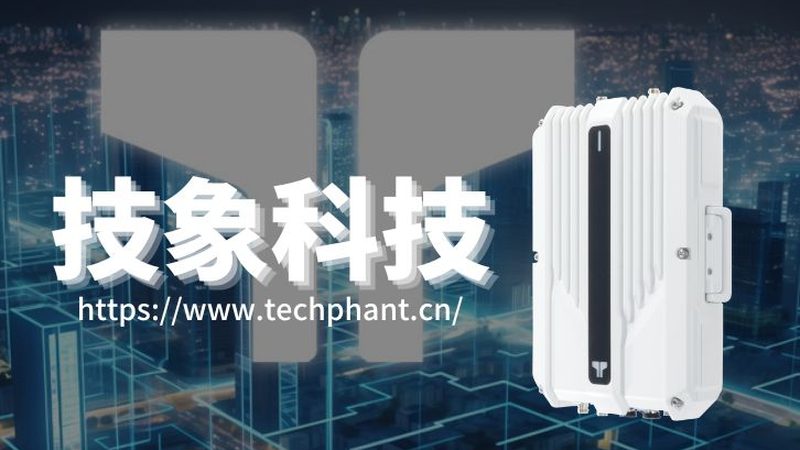 燃气表安装后漏气检查：NB-IoT技术助力精准监控**