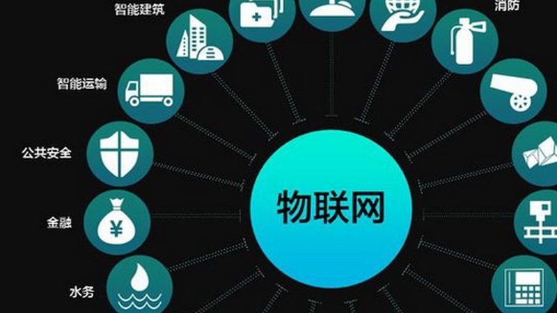 传感器网络信道接入协议：揭秘其排名背后的逻辑
