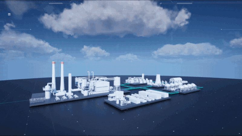 物联网智能硬件：规格参数背后的关键考量