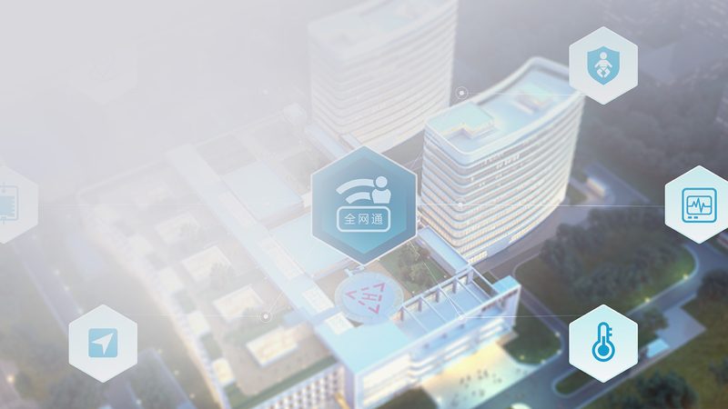 智能硬件采购合同模板：规避风险，保障项目顺利实施**
