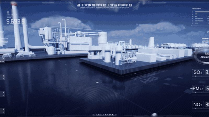 远程监控系统安装成本解析：揭秘影响价格的关键因素**