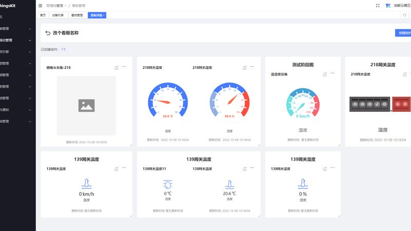 农业物联网采集器定制背后的真实痛点与选型逻辑