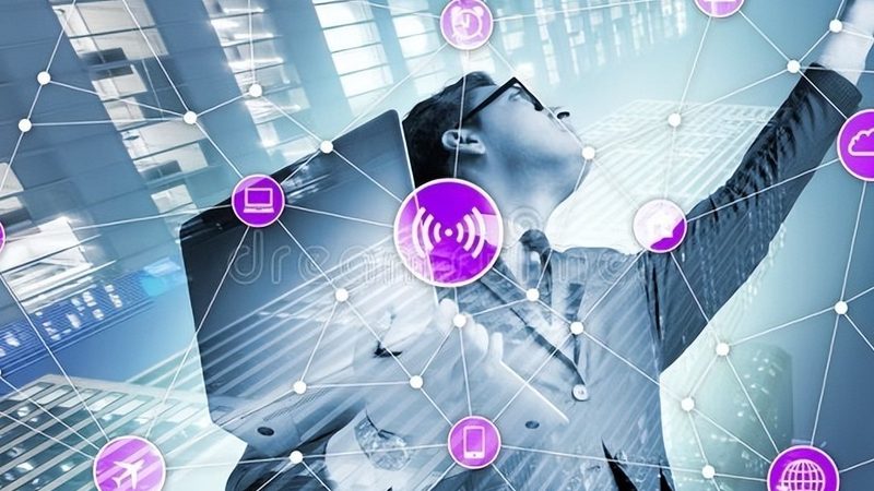 NB-IoT模组：揭秘其在智慧城市建设中的应用与挑战