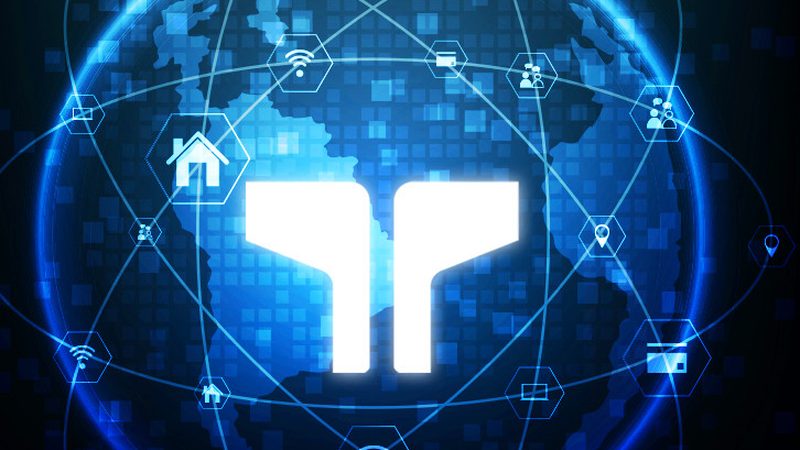 解码广东IoT平台系统集成：方法与关键要素