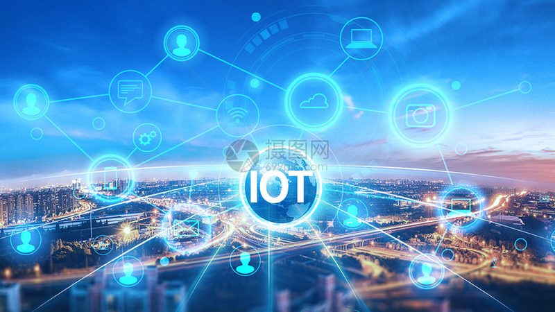 NB-IoT模组安装：关键步骤与注意事项**