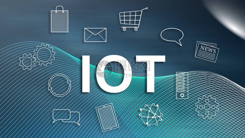 NB-IoT位移监测终端的工作原理主要包括以下几个步骤：