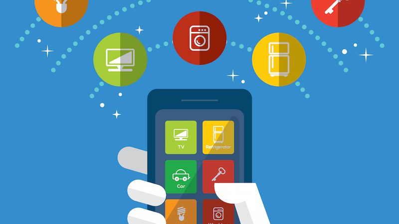 智能水表选购，如何规避常见误区？**