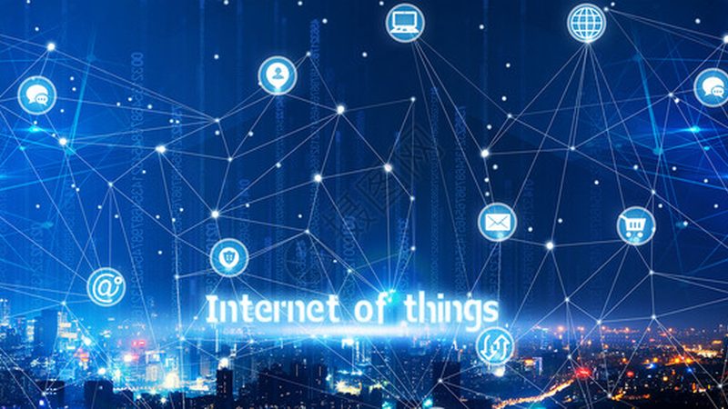医疗IoT平台架构设计的核心要素与挑战