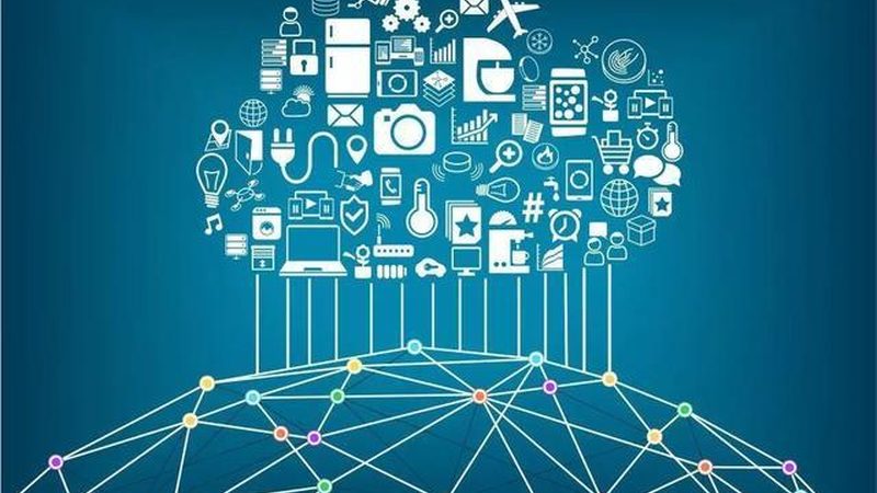 NB-IoT物联网水表抄表方案：技术解析与实施要点