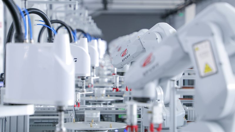 物联网解决方案：远程监控设备如何选型与报价**