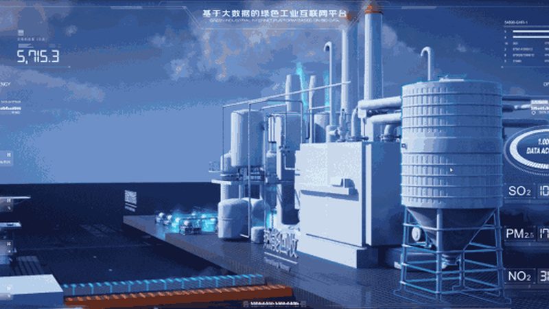 lora和checkpoint哪个适合新手