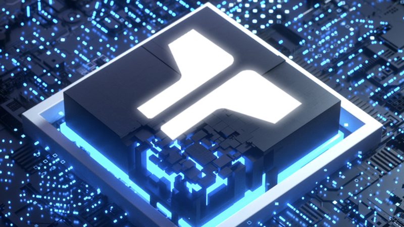 传统农业迈向智能：物联网改造流程解析