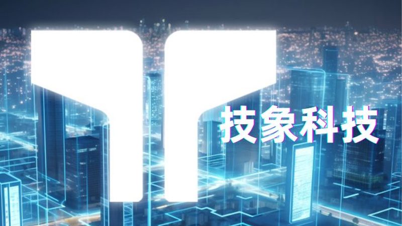 智能水表材质揭秘：批发价格背后的秘密**