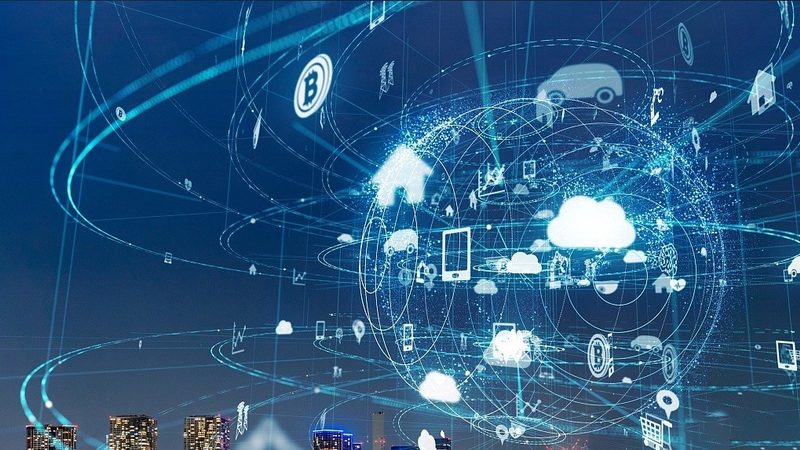 NB-IoT远程抄表系统：揭秘价格构成与选购要点